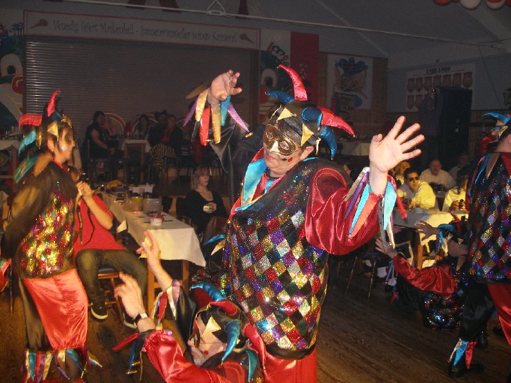 Kostuemball 2010 166.jpg